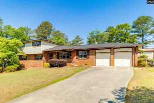 2901 Hickory Nut Ln, Columbia, SC 29223 - Photo 3