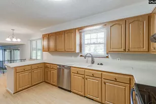 2901 Hickory Nut Ln, Columbia, SC 29223 - Photo 13