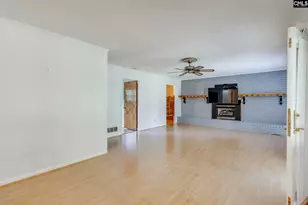 2901 Hickory Nut Ln, Columbia, SC 29223 - Photo 15