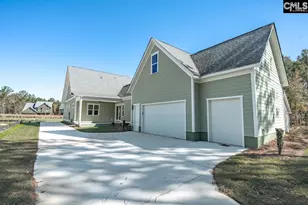 155 Timber Trl Ln, Prosperity, SC 29127 - Photo 3