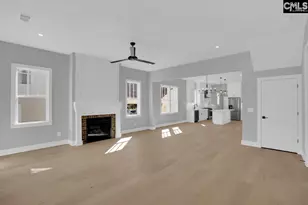 155 Timber Trl Ln, Prosperity, SC 29127 - Photo 5