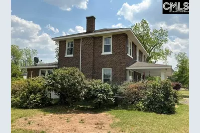 1189 Beech Creek Road, Johnston, SC 29832 - Photo 11