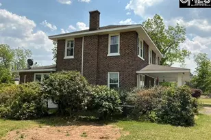 1189 Beech Crk Rd, Johnston, SC 29832 - Photo 11