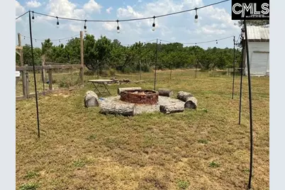 1189 Beech Creek Road, Johnston, SC 29832 - Photo 23