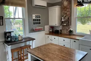 1189 Beech Crk Rd, Johnston, SC 29832 - Photo 41