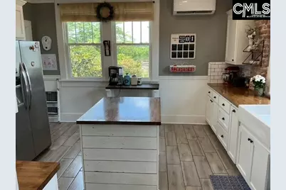 1189 Beech Creek Road, Johnston, SC 29832 - Photo 35