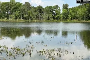 1189 Beech Crk Rd, Johnston, SC 29832 - Photo 15