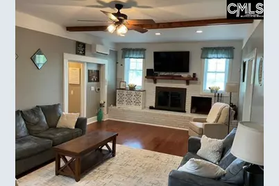 1189 Beech Creek Road, Johnston, SC 29832 - Photo 27