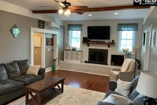 1189 Beech Crk Rd, Johnston, SC 29832 - Photo 27