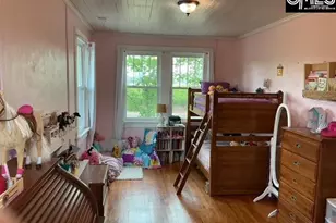 1189 Beech Crk Rd, Johnston, SC 29832 - Photo 51