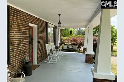 1189 Beech Creek Road, Johnston, SC 29832 - Photo 25