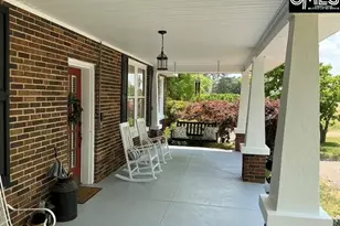 1189 Beech Crk Rd, Johnston, SC 29832 - Photo 25