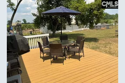 1189 Beech Creek Road, Johnston, SC 29832 - Photo 9