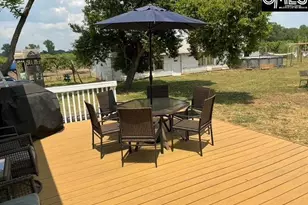1189 Beech Crk Rd, Johnston, SC 29832 - Photo 9