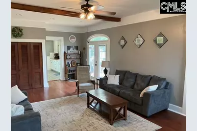 1189 Beech Creek Road, Johnston, SC 29832 - Photo 31