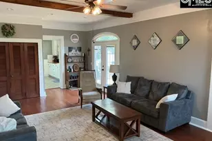 1189 Beech Crk Rd, Johnston, SC 29832 - Photo 31