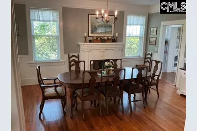 1189 Beech Creek Road, Johnston, SC 29832 - Photo 33