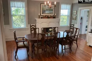 1189 Beech Crk Rd, Johnston, SC 29832 - Photo 33