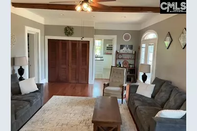1189 Beech Creek Road, Johnston, SC 29832 - Photo 29