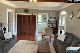 1189 Beech Crk Rd, Johnston, SC 29832 - Photo 29