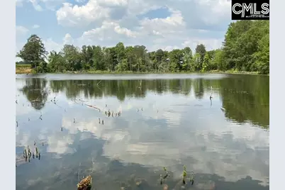 1189 Beech Creek Road, Johnston, SC 29832 - Photo 13