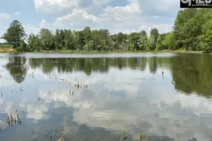 1189 Beech Crk Rd, Johnston, SC 29832 - Photo 13