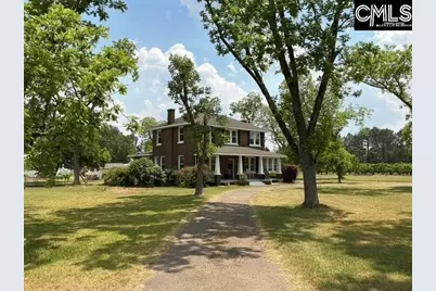 1189 Beech Creek Road, Johnston, SC 29832 - Photo 7