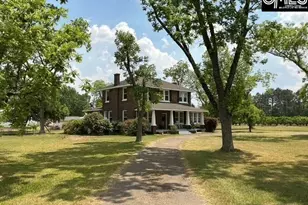1189 Beech Crk Rd, Johnston, SC 29832 - Photo 7