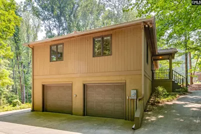 1840 Old Cherokee Road, Lexington, SC 29072 - Photo 3