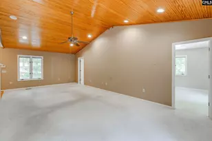 1840 Old Cherokee Rd, Lexington, SC 29072 - Photo 7