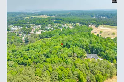 1840 Old Cherokee Road, Lexington, SC 29072 - Photo 39