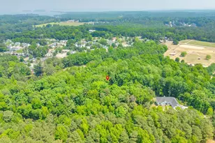 1840 Old Cherokee Rd, Lexington, SC 29072 - Photo 39