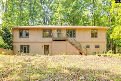 1840 Old Cherokee Road, Lexington, SC 29072 - Photo 31