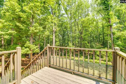 1840 Old Cherokee Road, Lexington, SC 29072 - Photo 33