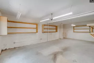 1840 Old Cherokee Rd, Lexington, SC 29072 - Photo 29