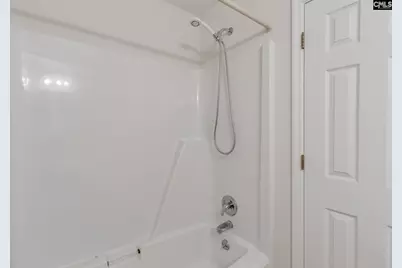 1840 Old Cherokee Road, Lexington, SC 29072 - Photo 21