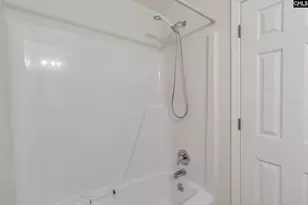 1840 Old Cherokee Rd, Lexington, SC 29072 - Photo 21