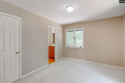 1840 Old Cherokee Road, Lexington, SC 29072 - Photo 19