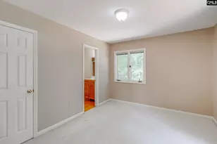 1840 Old Cherokee Rd, Lexington, SC 29072 - Photo 19