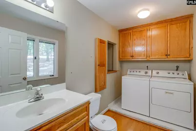 1840 Old Cherokee Road, Lexington, SC 29072 - Photo 25