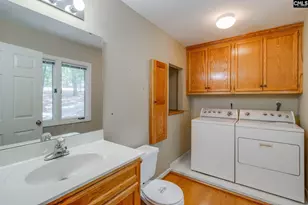 1840 Old Cherokee Rd, Lexington, SC 29072 - Photo 25