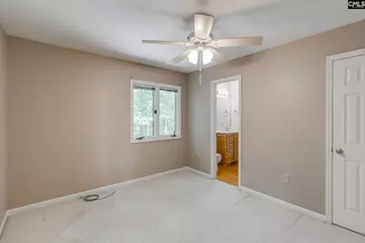1840 Old Cherokee Road, Lexington, SC 29072 - Photo 23