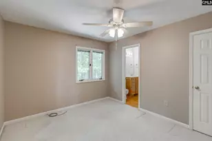1840 Old Cherokee Rd, Lexington, SC 29072 - Photo 23