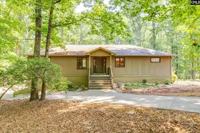 1840 Old Cherokee Road, Lexington, SC 29072 - Photo 1