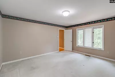 1840 Old Cherokee Road, Lexington, SC 29072 - Photo 13