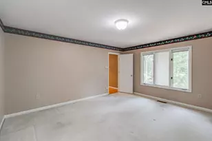 1840 Old Cherokee Rd, Lexington, SC 29072 - Photo 13