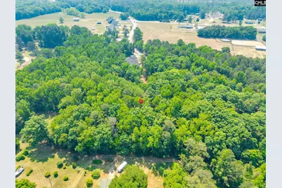 1840 Old Cherokee Road, Lexington, SC 29072 - Photo 37