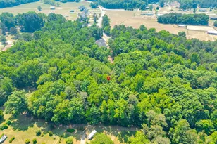 1840 Old Cherokee Rd, Lexington, SC 29072 - Photo 37