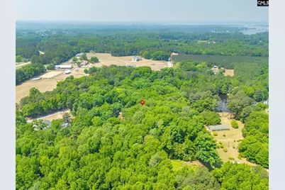 1840 Old Cherokee Road, Lexington, SC 29072 - Photo 41
