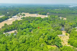 1840 Old Cherokee Rd, Lexington, SC 29072 - Photo 41